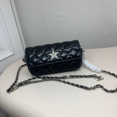 Chanel Other Stachel Bags